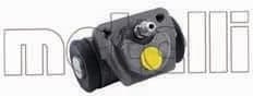 Brake wheel cylinder 04-0606 - image 2