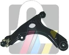 Control/Trailing Arm, wheel suspension 96.00095.2