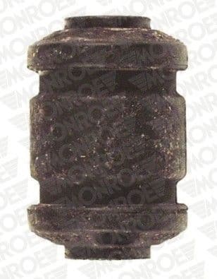 Mounting, control/trailing arm L29812