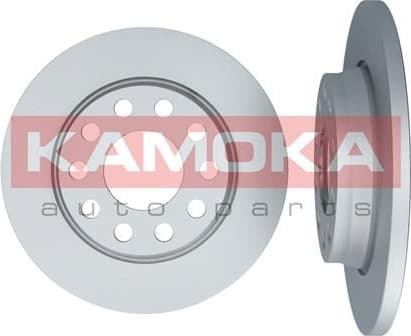 Brake Disc 1031113