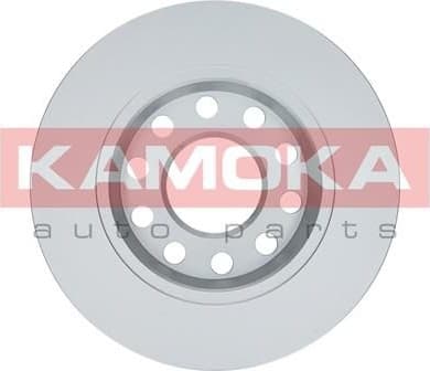 Brake Disc 1031113 - image 2