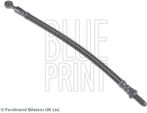 Brake Hose ADK85328