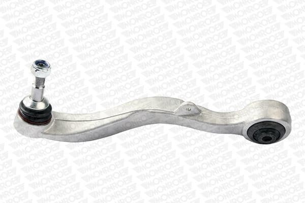 Control/Trailing Arm, wheel suspension L11537