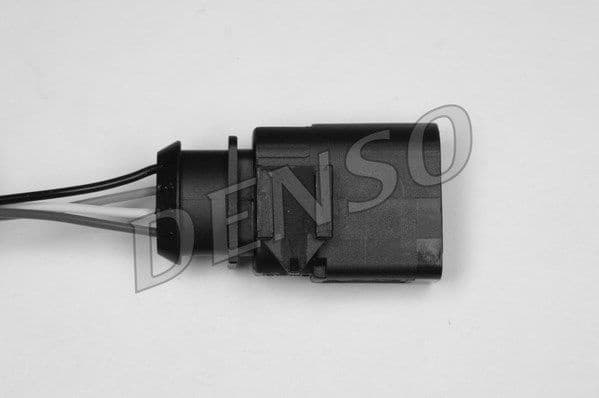 Oxygen Sensor DOX-2036