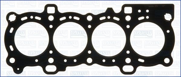 Gasket, cylinder head MULTILAYER STEEL 10156500