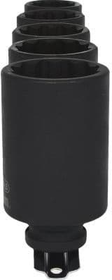 Turn/Reset Tool Set, brake caliper piston 150.1965