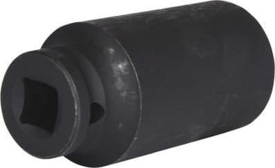 Turn/Reset Tool Set, brake caliper piston 150.1965 - image 4