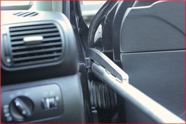 Turn/Reset Tool Set, brake caliper piston 150.1965 - image 9