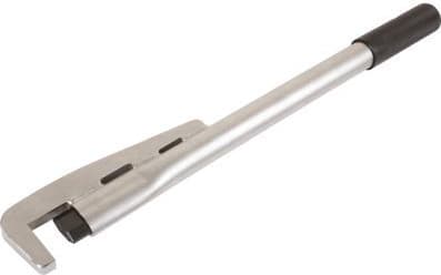 Turn/Reset Tool Set, brake caliper piston 150.1965 - image 11