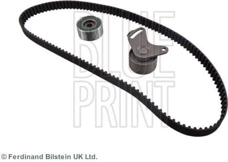 Timing Belt Kit ADT37320