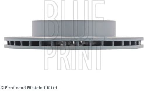 Brake Disc ADN14372 - image 3