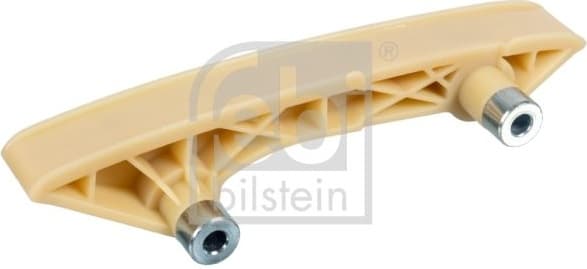 Guide, timing chain 36291