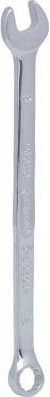 Adjustment Tool, window wash water jet 550.1022
