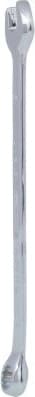 Adjustment Tool, window wash water jet 550.1022 - image 3
