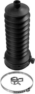 Bellow, steering 35015 01