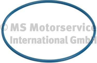 Seal, fuel tank cap 3.32038.00.0