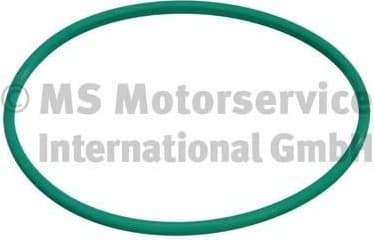 Seal, fuel tank cap 3.32038.01.0