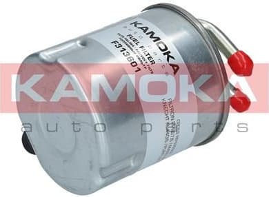 Fuel Filter F313601 - image 3