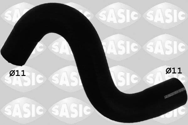 Radiator Hose 3404062