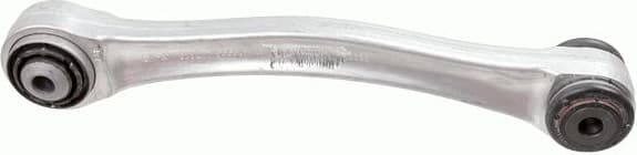 Control/Trailing Arm, wheel suspension 38518 01