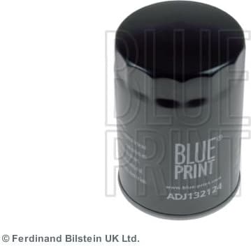 Oil Filter ADJ132124
