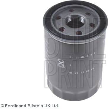 Oil Filter ADJ132124 - image 2
