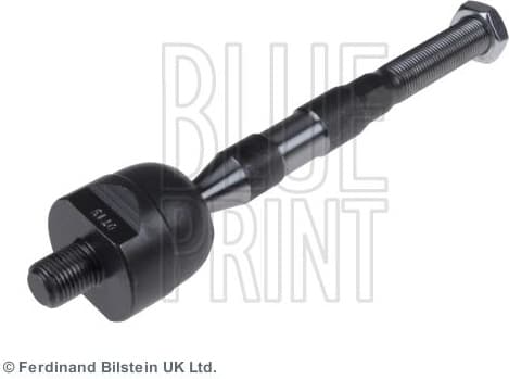 Inner Tie Rod ADC48760