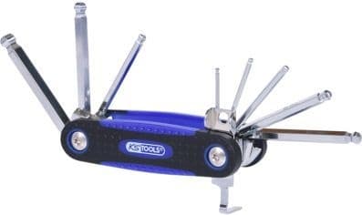 Wheel and Tyre Trolley 160.0055 - image 2