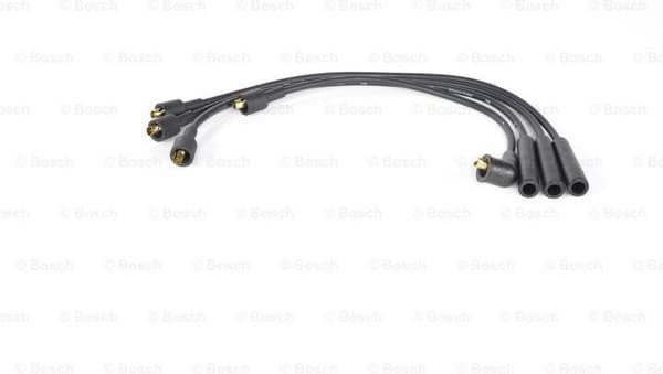 Ignition Cable Kit 0986356710