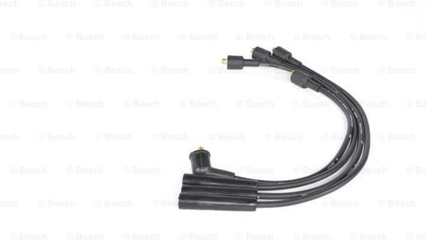 Ignition Cable Kit 0986356710 - image 2