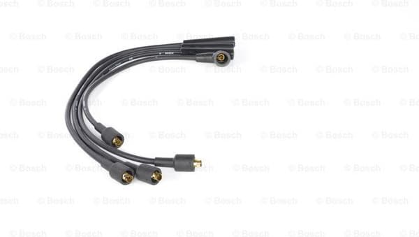Ignition Cable Kit 0986356710 - image 4