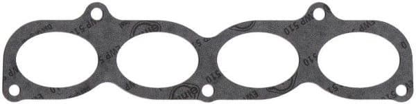 Gasket intake manifold 646.100 - image 2