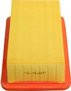 Filter air SB2292 - image 2