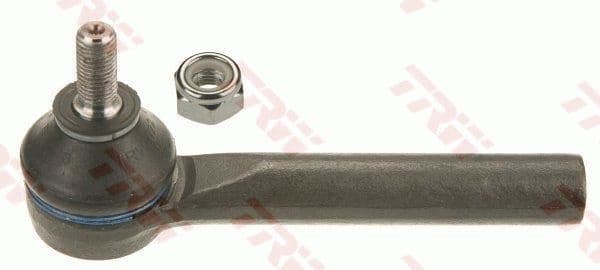 Tie Rod End JTE237