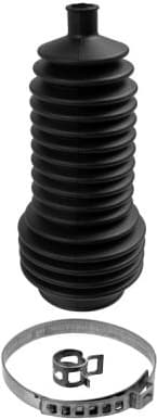 Bellow, steering 30201 01