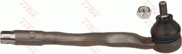 Tie Rod End JTE152