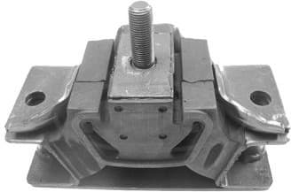 Mounting, engine 21653137