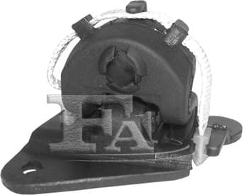 Mount, exhaust system 213920