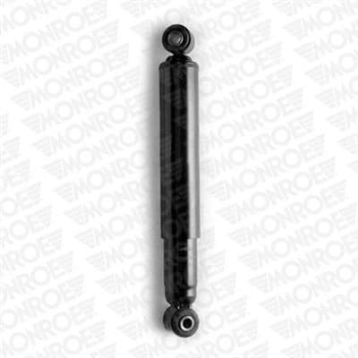 Shock Absorber VAN-MAGNUM V1113