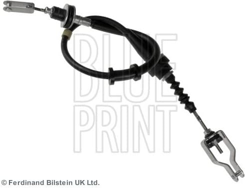 Cable Pull, clutch control ADN13839 - image 2