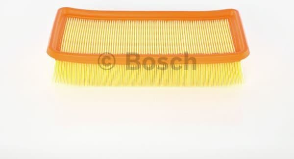 Air Filter F026400048 - image 2