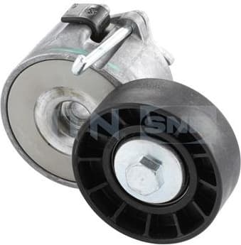 Belt Tensioner, V-ribbed belt GA358.16