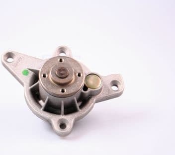 Water Pump, engine cooling P586
