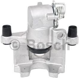 Brake Caliper 0986473226 - image 4