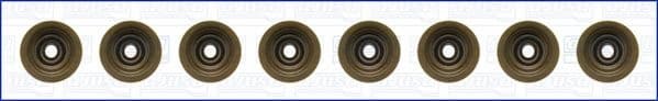 Seal Set, valve stem 57025100