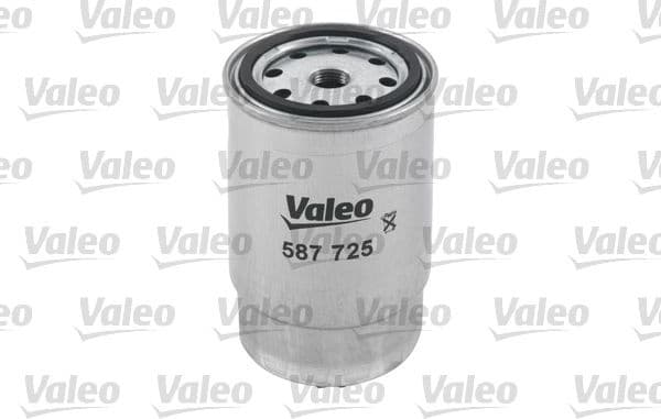 Fuel Filter 587725 - image 2