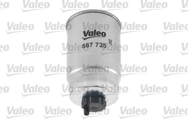 Fuel Filter 587725 - image 3