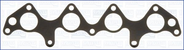 Gasket, intake manifold 13084200