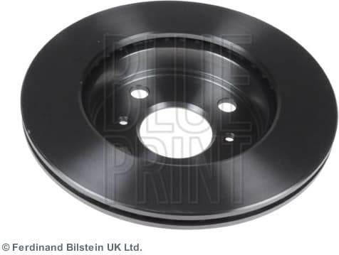 Brake Disc ADT34381 - image 2