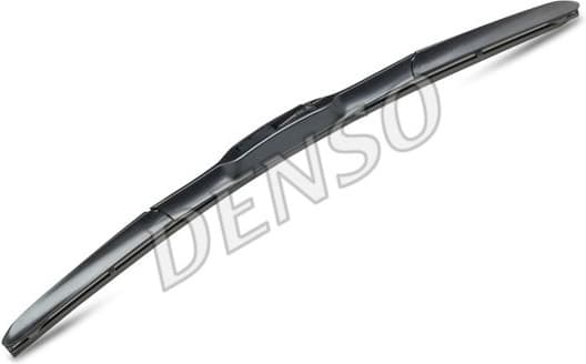 Wiper Blade Hybrid Wiper Blade DUR-045L